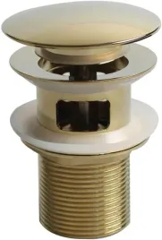 talea-pozlacany-korek-klik-klak-do-umywalki-z-przelewem-metal-3-8cm