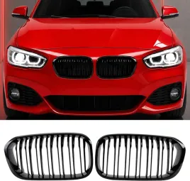 komplet-sportowe-nerki-atrapy-chlodnicy-m-style-bmw-seria-1-f20-f21-15-18