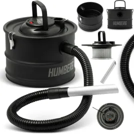 odkurzacz-przemyslowy-do-popiolu-kominka-15l-1200w-humberg-hm-404