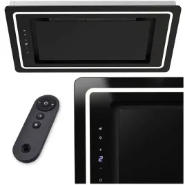 okap-kuchenny-podszafkowy-do-zabudowy-52cm-czarny-led-premium-berdsen