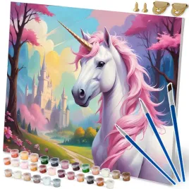 obrazy-do-malowania-po-numerach-malowanie-po-numerach-40x50cm-na-ramie