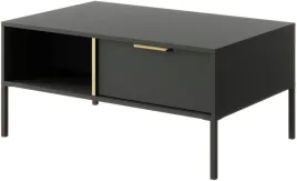 stolik-kawowy-lars-lawa-96cm-szuflada-antracyt