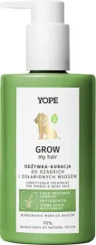 yope-grow-my-hair-odzywka-kuracja-do-rzadkich-i-oslabionych-wlosow-300-ml