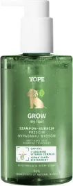 yope-grow-my-hair