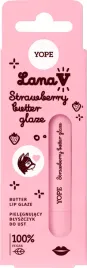 yope-lana-v-lip-glaze-pielegnujacy-blyszczyk-do-ust-strawberry-butter-8-ml