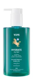 yope-hydrate-szampon-do-suchej-skory-glowy-z-peptydami-300-ml