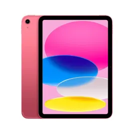 tablet-apple-ipad-11th-gen-11-6-gb-128-gb-wifi-rozowy