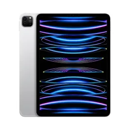 tablet-apple-ipad-pro-11-4th-gen-11-8-gb-128-gb-srebrny