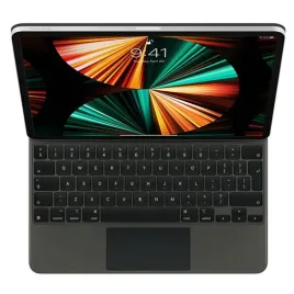 klawiatura-apple-magic-keyboard-ipad-pro-129