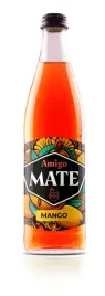 napoj-energetyczny-amigo-mango-500-ml