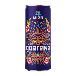 vitamizu-guarana-250ml