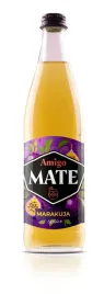napoj-energetyczny-amigo-mate-marakuja-500-ml