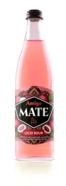 napoj-gazowany-amigo-mate-liczi-500-ml