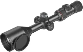 luneta-termowizyjna-z-dalmierzem-nocpix-ace-2-s60r-lrf-tkn-dst-amg