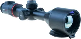 luneta-nocpix-ace-2-h50r-celownik-termowizyjny-z-dalmierzem-lrf-dst-amg-tkn