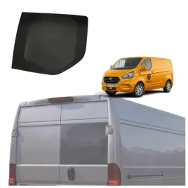 szyba-tylna-drzwi-dwuskrzydlowych-prawa-do-ford-transit-custom-2012-2023