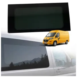szyba-boczna-drzwi-przesuwnych-prawa-do-fiat-e-ducato-i-2021-