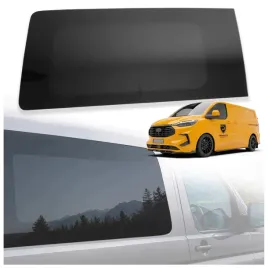 szyba-boczna-drzwi-przesuwnych-stala-lewa-do-ford-transit-custom-2023-