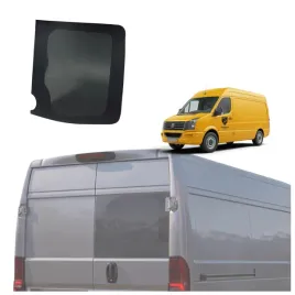 szyba-tylna-stala-drzwi-dwuskrzydlowych-prawa-do-vw-crafter-i-2006-2016