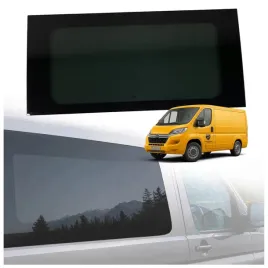 szyba-boczna-drzwi-przesuwnych-prawa-do-citroen-e-jumper-i-2021-