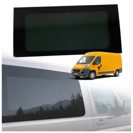 szyba-boczna-drzwi-przesuwnych-prawa-do-citroen-jumper-2006-l2-l3-l4