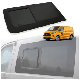 szyba-boczna-przednia-otwierana-lewa-do-ford-e-transit-custom-2023-