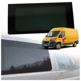 szyba-boczna-drzwi-przesuwnych-stala-prawa-do-peugeot-e-boxer-2021-