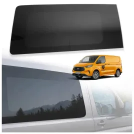 szyba-boczna-przednia-stala-lewa-do-ford-e-transit-custom-i-2023-l1-l2