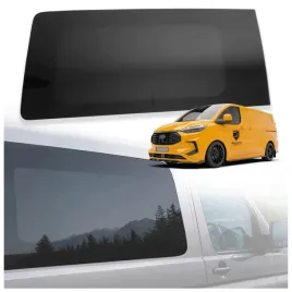szyba-boczna-przednia-stala-lewa-do-ford-transit-custom-ii-2023-l1-l2