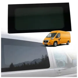szyba-boczna-drzwi-przesuwnych-prawa-do-fiat-ducato-2006-l2-l3-l4
