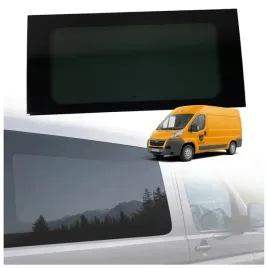 szyba-boczna-drzwi-przesuwnych-prawa-do-citroen-relay-2006-l2-l3-l4