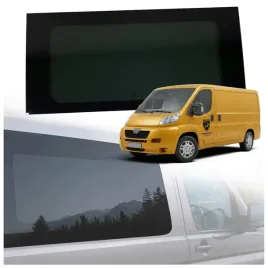 szyba-boczna-drzwi-przesuwnych-prawa-do-peugeot-boxer-2006-l2-l3-l4