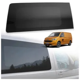 szyba-boczna-przednia-stala-lewa-do-vw-transporter-t7-2025-