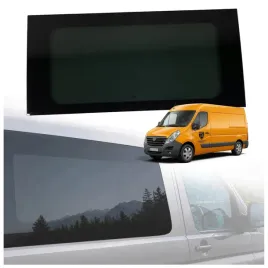 szyba-boczna-drzwi-przesuwnych-prawa-do-opel-movano-e-c-2021-