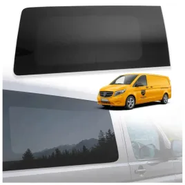 szyba-boczna-przednia-stala-prawa-do-mercedes-vito-iii-w447-2014-l2-l3