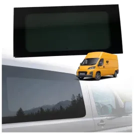 szyba-boczna-drzwi-przesuwnych-prawa-do-toyota-proace-max-i-2024-