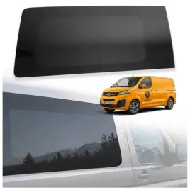 szyba-boczna-przednia-stala-prawa-do-opel-vivaro-c-2019-l2-l3