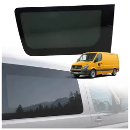 szyba-boczna-drzwi-przesuwnych-prawa-do-mercedes-sprinter-w906-2006-2018