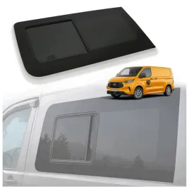 szyba-drzwi-przesuwnych-otwierana-lewa-do-ford-e-transit-custom-2023-