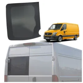 szyba-tylna-drzwi-dwuskrzydlowych-lewa-do-mercedes-sprinter-w906-2006-2018