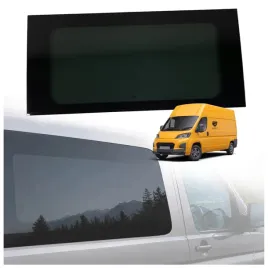 szyba-boczna-drzwi-przesuwnych-prawa-do-toyota-proace-max-electric-2024-