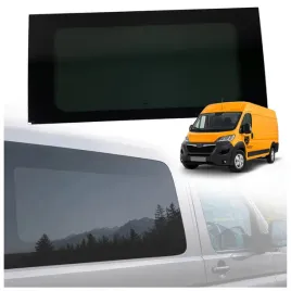 szyba-boczna-drzwi-przesuwnych-prawa-do-opel-movano-c-2021-l2-l3-l4