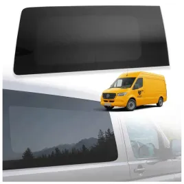 szyba-boczna-przednia-lewa-do-mercedes-sprinter-w907-2019-l2-l3-l4