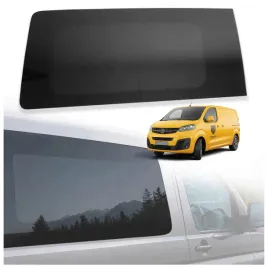 szyba-boczna-przednia-stala-prawa-do-opel-vivaro-e-i-2020-l2-l3