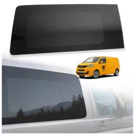 szyba-boczna-przednia-stala-prawa-do-fiat-e-scudo-i-2022-l2-l3