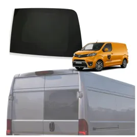 szyba-tylna-stala-drzwi-dwuskrzydlowych-prawa-do-toyota-proace-ii-2016-