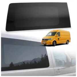 szyba-boczna-drzwi-przesuwnych-prawa-do-vw-e-crafter-i-2018-medium