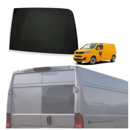 szyba-tylna-stala-drzwi-dwuskrzydlowych-prawa-do-fiat-e-scudo-i-2022-