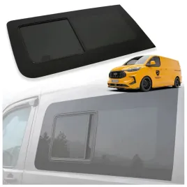 szyba-boczna-drzwi-przesuwnych-otwierana-lewa-do-ford-transit-custom-2023-