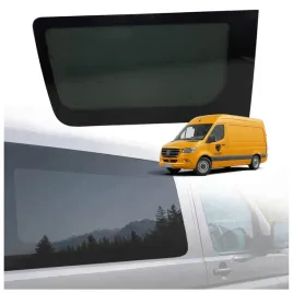 szyba-boczna-drzwi-przesuwnych-prawa-do-mercedes-esprinter-w907-2020-